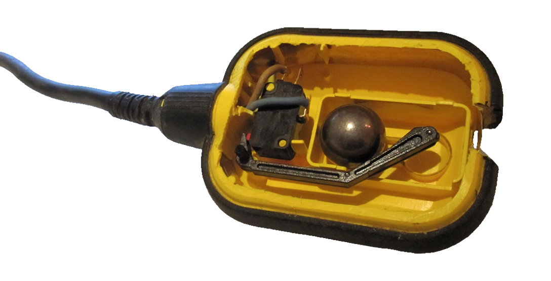 Submersible Water Pumps and Float Switches for Efficient Ponds and Sumps