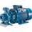 Miniaturbild: Foras Pentax MNG100-250B - Agricultural Centrifugal Flanged Pump (83.7 m, 5500 l/min)