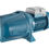 Miniaturbild: Foras self-priming centrifugal water pumps JAM300T 230/400-50
