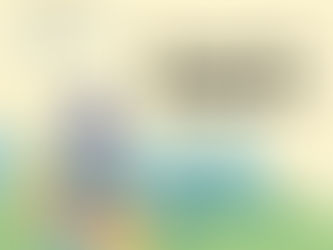 Hur du kan förbättra din trädgård med vattenpumpar: Sprinklerpumpar - guide för val av sprinklerpump