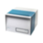 Orion L (Berthold) with KX2 robot lab integration