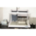 Automate  Microlab 4000 (Hamilton)