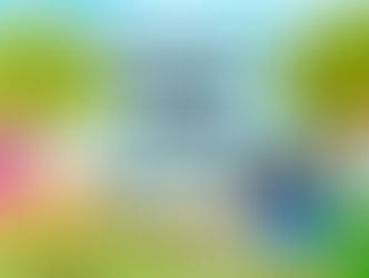 Booster le débit de Votre Jardin Avec les Meilleures Pompes Auto-Amorçantes