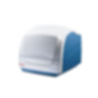 Varioskan Flash Multimode Reader (Thermo) with KX2 robot lab integration