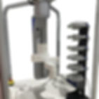 ​KX-2 Inverted Robot