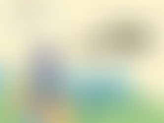 How to Improve Your Home Garden with Electric Water Pumps: Sprinkler Pump Selection Guide