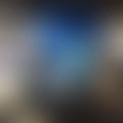 대전 통일관ㅤㅤㅤㅤㅤㅤㅤㅤㅤㅤㅤㅤㅤDaejeon Unification Hall