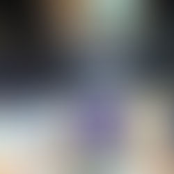 국립 대구 과학관ㅤㅤㅤㅤㅤㅤㅤㅤㅤㅤㅤㅤDaegu National Science Museum