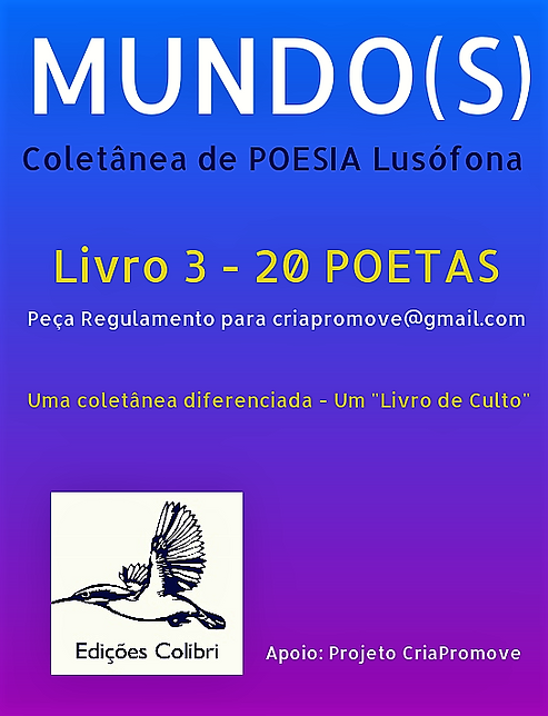 MUNDO(S) - Cartaz - Livro 3.png