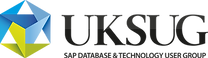 UKSUG BIG.png