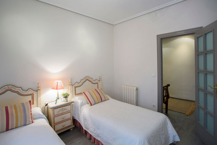08 dormitorio 1