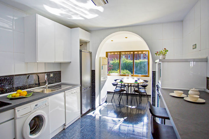 cocina1
