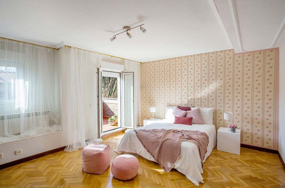 18 dormitorio principal copia