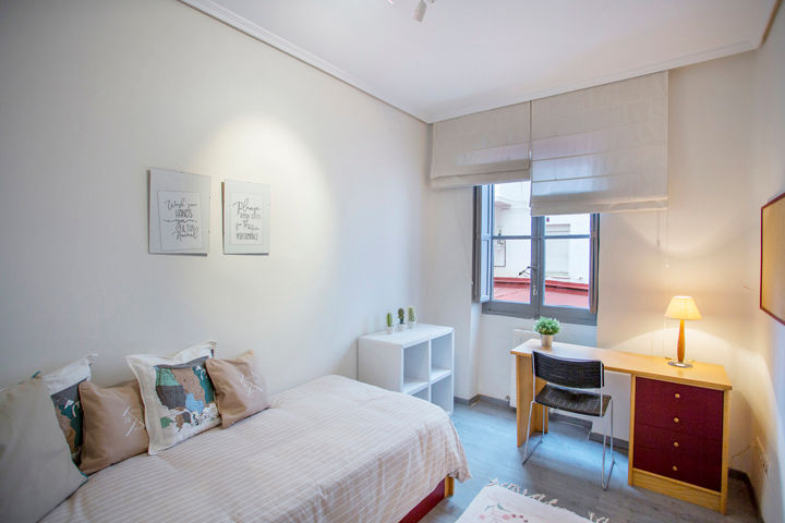 14 dormitorio 3