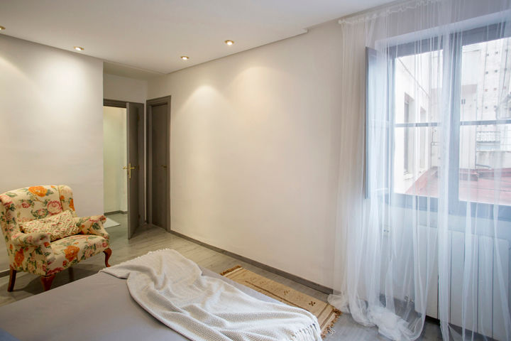 12 dormitorio 2