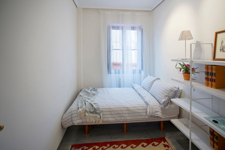 16 dormitorio 4