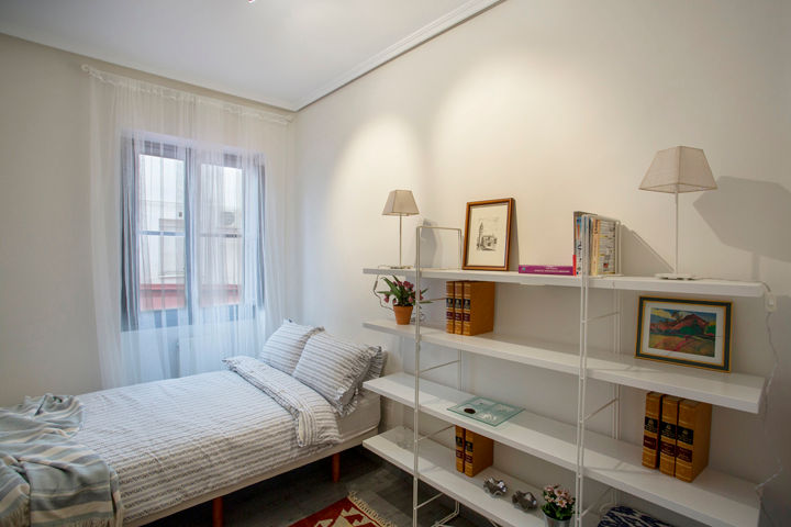 15 dormitorio 4