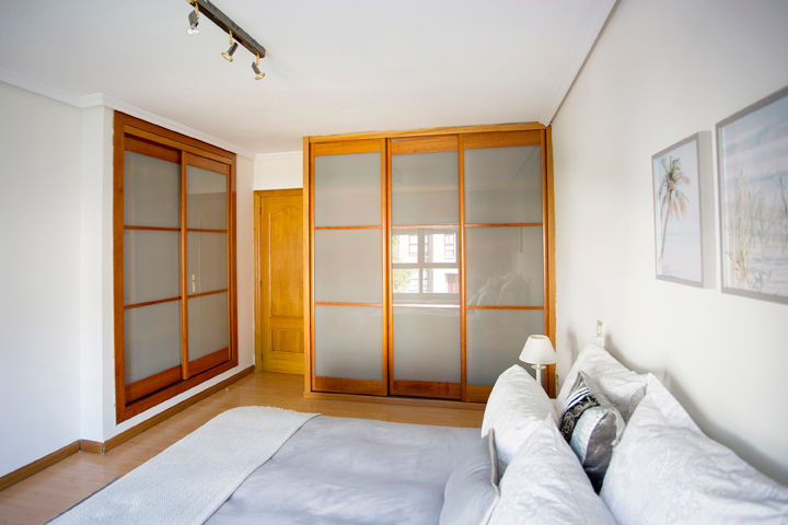 dormitorio principal2