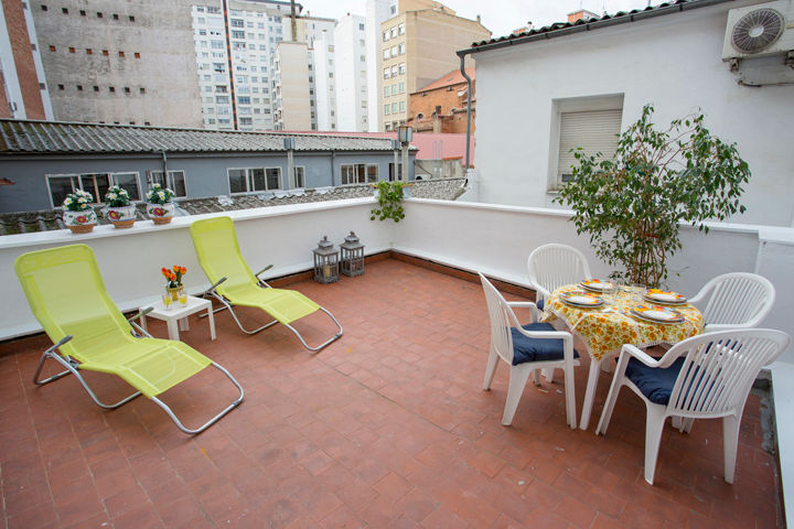 23 terraza