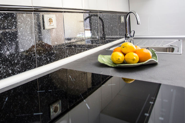 cocina3