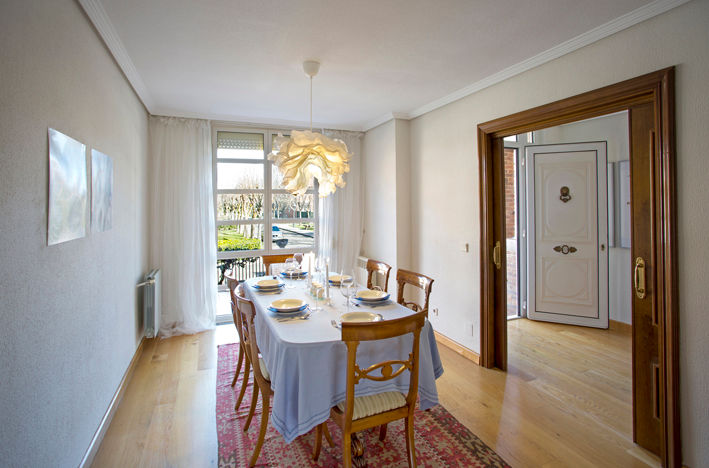 08 comedor