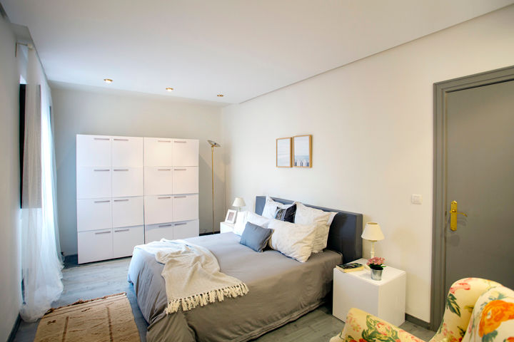 11 dormitorio 2
