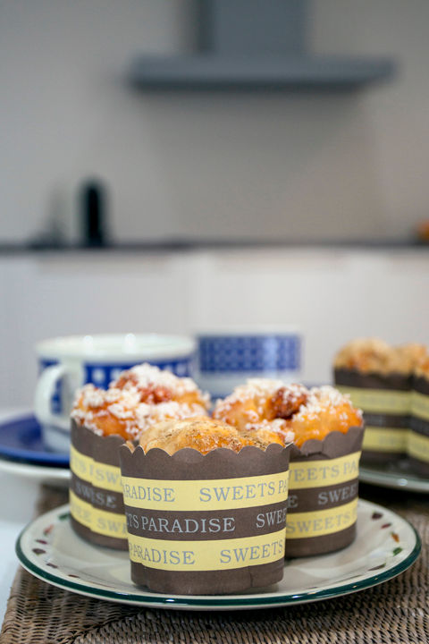 24 detalle