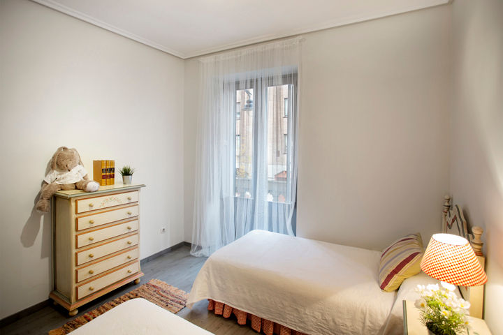 07 dormitorio 1