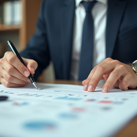 Çanakkale Gayrimenkul Avukatıyla Çalışmanın Avantajları: Gayrimenkul Hukuku Uzmanı Rehberi