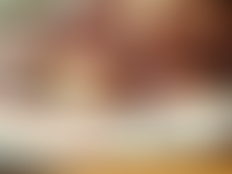 Empower Your Child's Learning Journey with Total Tutoring Dorset