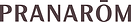 pranarom logo.png