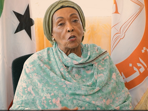 Somaliland Independence Day Charity Celebration 2026 in London