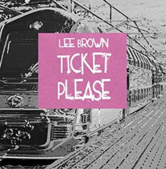 Announcing My New E-Book