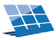 transparent solar panel.png