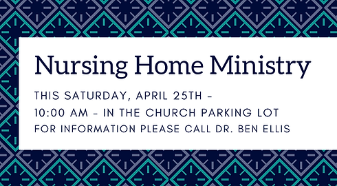 Nursing Home Ministry (10).png