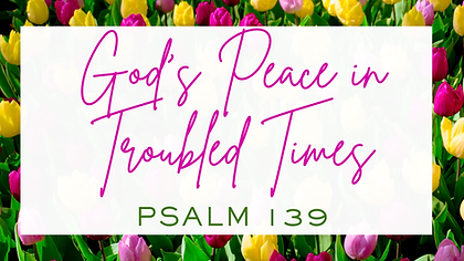 April service  (3).png