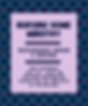 Nursing Home Ministry (650 × 788 px) (4).png