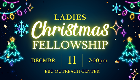 Ladies fellowship december.png