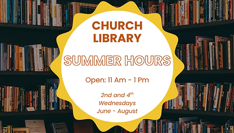 church library summer hours (1280 x 720 px) (1).png