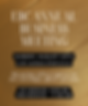 business and family meeting (650 x 788 px).png