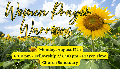 Copy of women prayer warriors (4).png