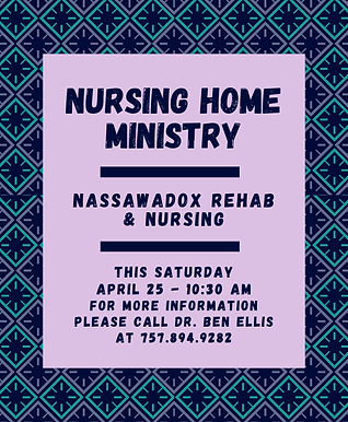 Nursing Home Ministry (650 × 788 px) (2).png