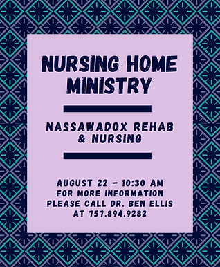 Nursing Home Ministry (650 × 788 px) (12).png