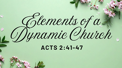 March Background (4).png