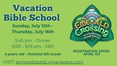 VBS 2026 (1280 x 720 px).png