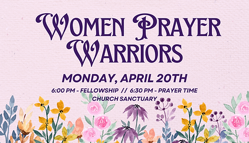 Copy of women prayer warriors .png