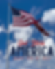 God Bless America .png