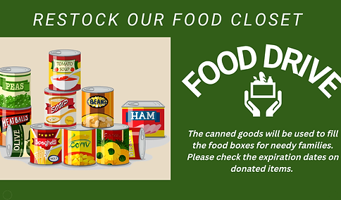 food drive (1).png