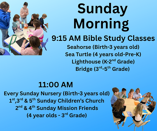 Sunday Morning-3.png