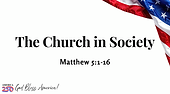 June sermon background .png